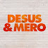 6QsciMB56qk-channel-avatar-DESUS & MERO