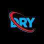 Dry Ai logo