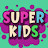 @superkidsmotivadores