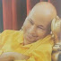 X_DAmwb8KS0-channel-avatar-Mehraan Guru Ji Diyaan