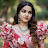 @MsjeesiPradhan