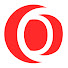 fGiT6_-MeIU-channel-avatar-Tech Verdict Central