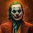 @Joker_Morgan