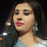 iUe_ruJNzhw-channel-avatar-The Archana Dairy 