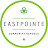 Eastpointe Community Schools