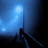 lKQpbbP1WTg-channel-avatar-mentally i'm tired