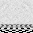 aBaGHLWIiNQ-channel-avatar-Зона Сердца