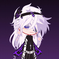 𝑌𝑢𝑛𝑎 💜💫