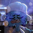 Ax5wR27f5Z4-channel-avatar-JayBall
