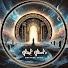 OUJfybkgurs-channel-avatar-داستان ایمان