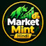 Yp8fxefqwZw-channel-avatar-Market Mint Hindi and 2 more