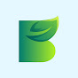 Botany Group logo