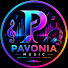 0CQjbMeTH_g-channel-avatar-pavonia