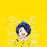 1ZgPZBvj4S4-channel-avatar-Otakusama
