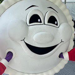 Awesome Uncrustable edits