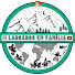 2M0_0Q9cBb0-channel-avatar-Largados em Família