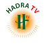wN0KSTbH-2g-channel-avatar-Hadra TV