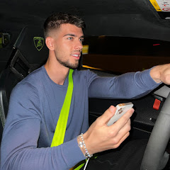 Markuss Hussle net worth