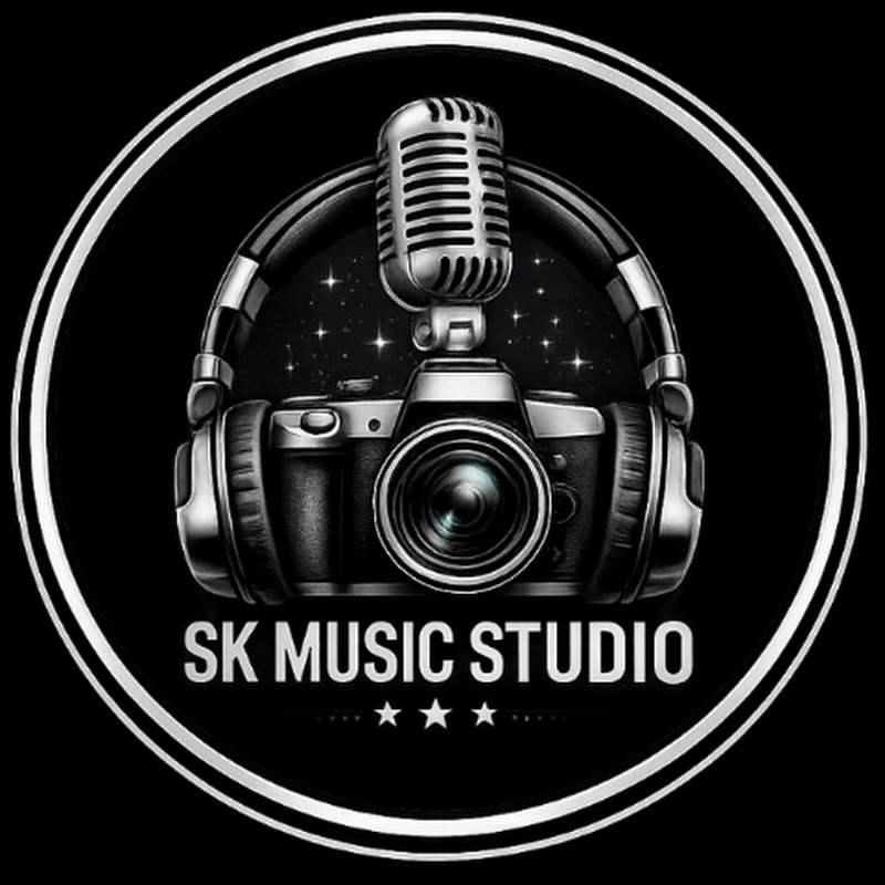 SK music studio 