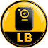 nvwm8KLUYfs-channel-avatar-LB 