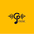 1iHwOYGeWHQ-channel-avatar-Glass Piece Music and Glass Piece Pictures