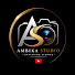 j5YVvUKmWSA-channel-avatar-Ambika Studio Hathras