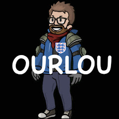 OurLou