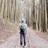 KQOd6IamxTc-channel-avatar-Watson Life Record