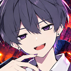 zakeですentp_vt