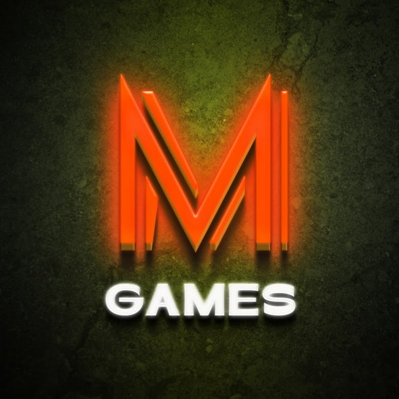 youtube author avatar