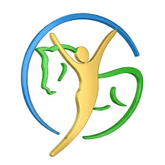 Pferdephysiotherapie Hof Eicheneck