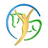 p1GxXLC-J14-channel-avatar-Pferdephysiotherapie Hof Eicheneck