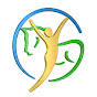Pferdephysiotherapie Hof Eicheneck Avatar