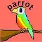 ParrotX2