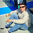 WoSYGr__f5Y-channel-avatar-SaleBrutale
