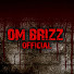 B_mfg6lIquo-channel-avatar-OM BRIZZ OFFICIAL