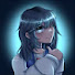31uOxDPg8d4-channel-avatar-Kishy
