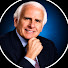 P6thoVDY1NQ-channel-avatar-Jim Rohn Best Speech