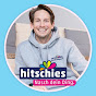  Philip Hitschler // hitschies