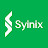 Syinix Nigeria