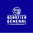 bb1BZDa-0aw-channel-avatar-QUARTIER GÉNÉRAL - LE PODCAST DU GÉNÉRAL TRINQUAND