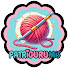 1yWUU4qRMlk-channel-avatar-Patrigurumis