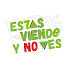 ifjNZJdRGoM-channel-avatar-ESTÁS VIENDO Y NO VES