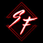 Savage Fight Promotions logo