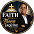 n0wts7N5Pzg-channel-avatar-Faith with Bong Saquing