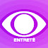 fvJ2dWKMKDc-channel-avatar-Band Entretê