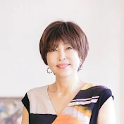  岡野あつこ®公式チャンネル【岡野メソッドによる夫婦円満の秘訣を教えます】