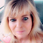 Donna Sims YouTube Profile Photo