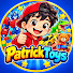 b63jr9RS1oU-channel-avatar-Patricktoys