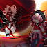 BsDco7cEDRE-channel-avatar-SynoForgetsStuff
